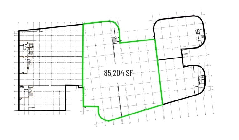 1-5 Plant Rd, Hasbrouck Heights, NJ for lease Floor Plan- Image 1 of 1