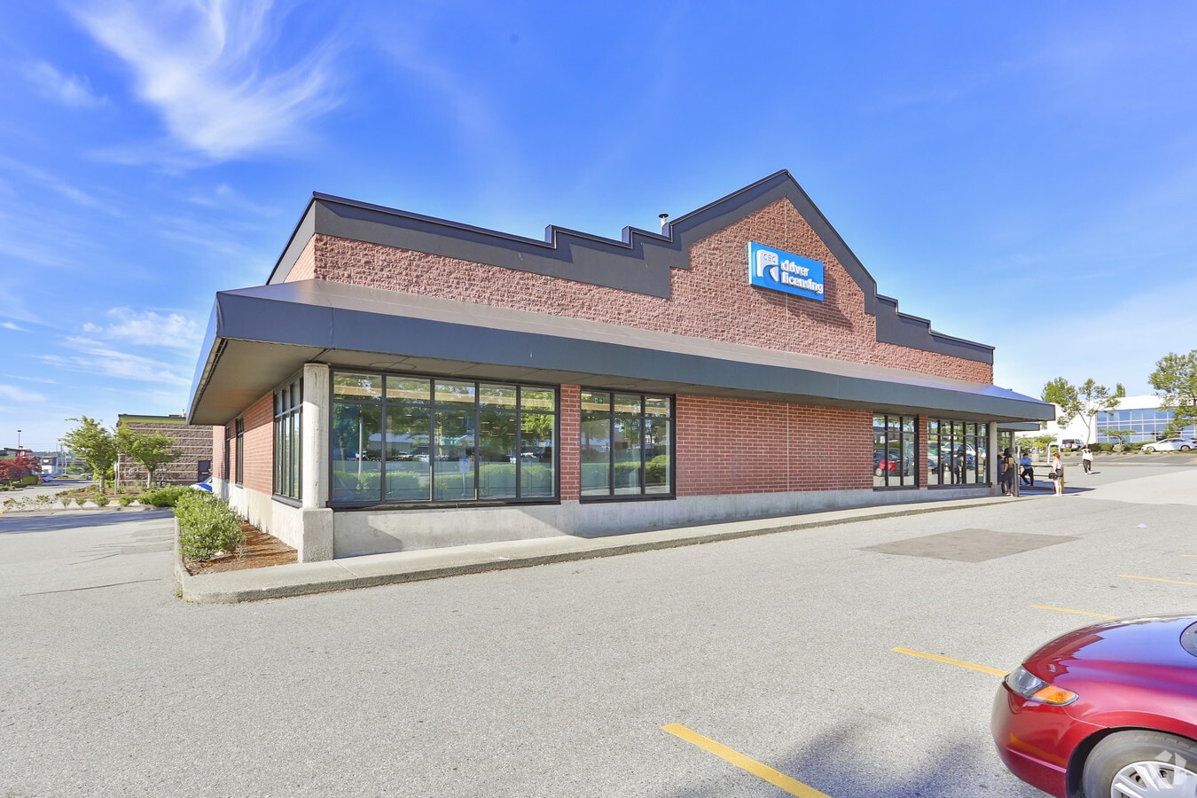 19950 Willowbrook Dr, Langley, BC V2Y 1K9