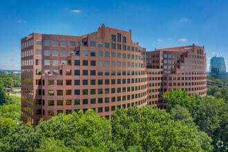 Paces office