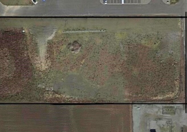 13026 Bluffton Rd, Fort Wayne, IN for sale Building Photo- Image 1 of 1