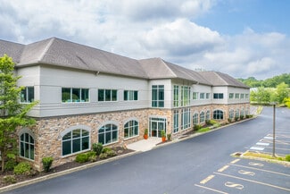 More details for 400 Lapp Rd, Malvern, PA - Office for Sale