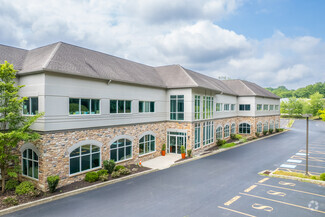 More details for 400 Lapp Rd, Malvern, PA - Office for Sale