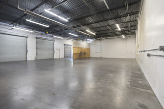 6750 Corporation Pky, Fort Worth, TX for lease Building Photo- Image 2 of 4