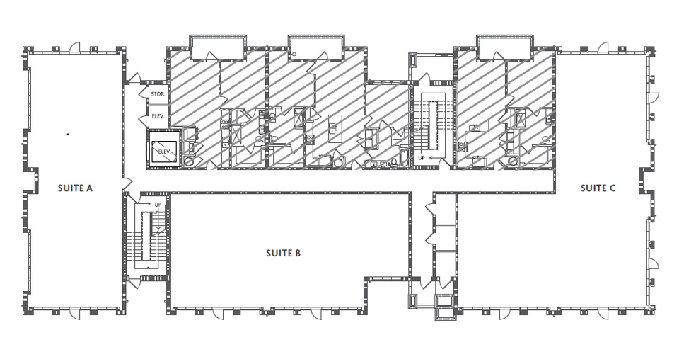 0 Appain st, Carmel, IN for sale - Building Photo - Image 2 of 3