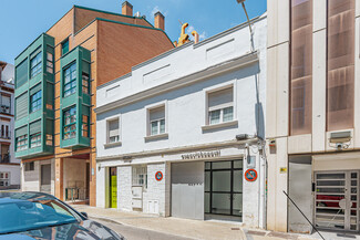 More details for Calle de la Coruña, 19, Madrid - Retail for Sale