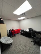 2440 Old Milton Pky, Alpharetta, GA for lease Interior Photo- Image 2 of 3