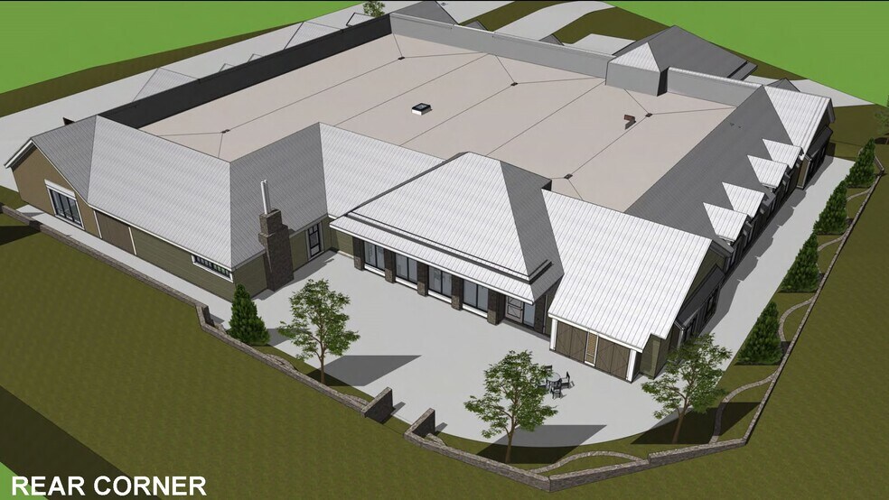 66 Raydon Road, York, ME 03909 66 Raydon Road