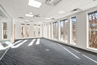 200 Daingerfield Rd, Alexandria, VA for lease Interior Photo- Image 2 of 5