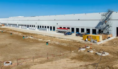 315 Allendale Rd, Cambridge, ON for lease Building Photo- Image 2 of 4