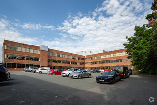 More details for Cranmore Dr, Solihull - Office for Sale