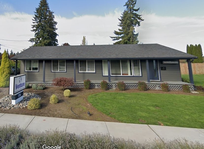 1316 NE 99th St, Vancouver, WA for sale Building Photo- Image 1 of 18