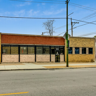 More details for 1215 E 79th St, Chicago, IL - Office for Sale