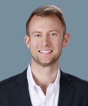 Matthew Buslepp
