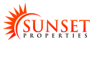 Sunset Properties