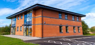 More details for Unit 9/10 Annan Rd, Dumfries - Office for Lease