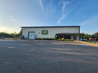 More details for 11204 Royalton Rd, North Royalton, OH - Flex for Lease