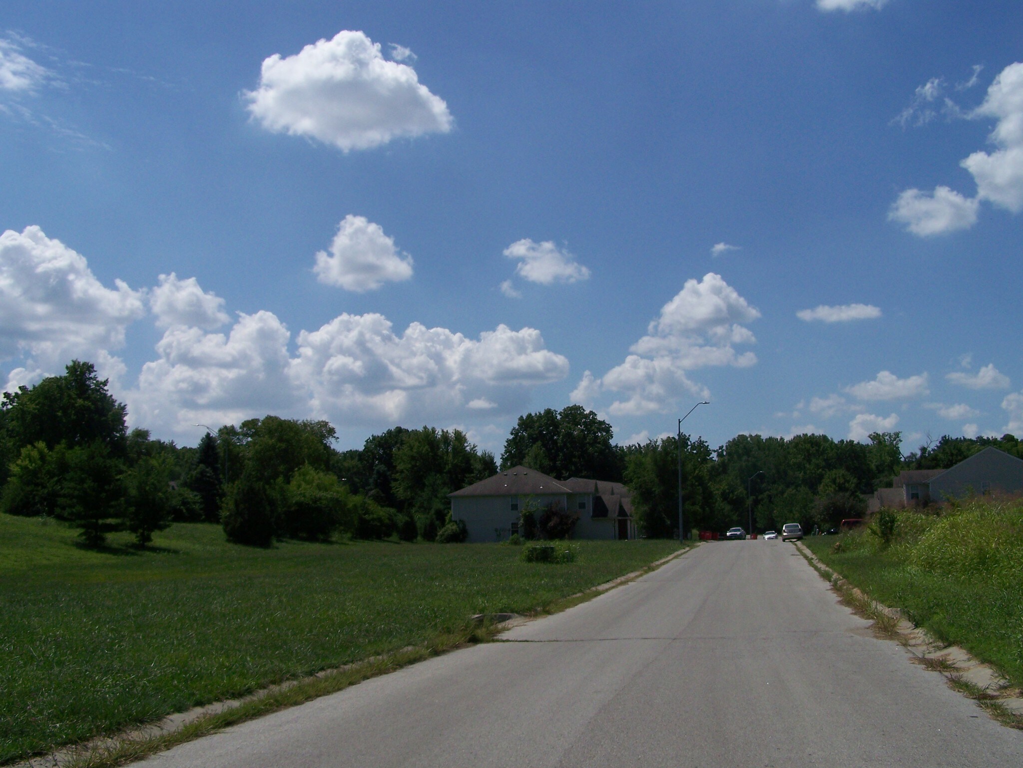 2901-2925 S Harvard Ave, Independence, MO for sale Other- Image 1 of 1