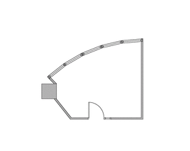 7324 Southwest Fwy, Houston, TX for lease Floor Plan- Image 1 of 1