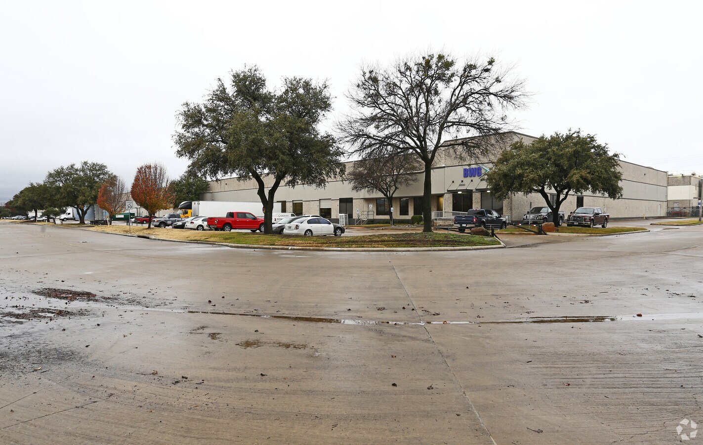 96009660 Dilworth Rd, Dallas, TX 75243