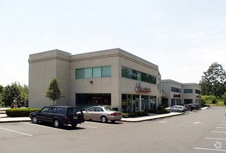 More details for 186 Center St, Clinton, NJ - Office, Office/Medical for Lease