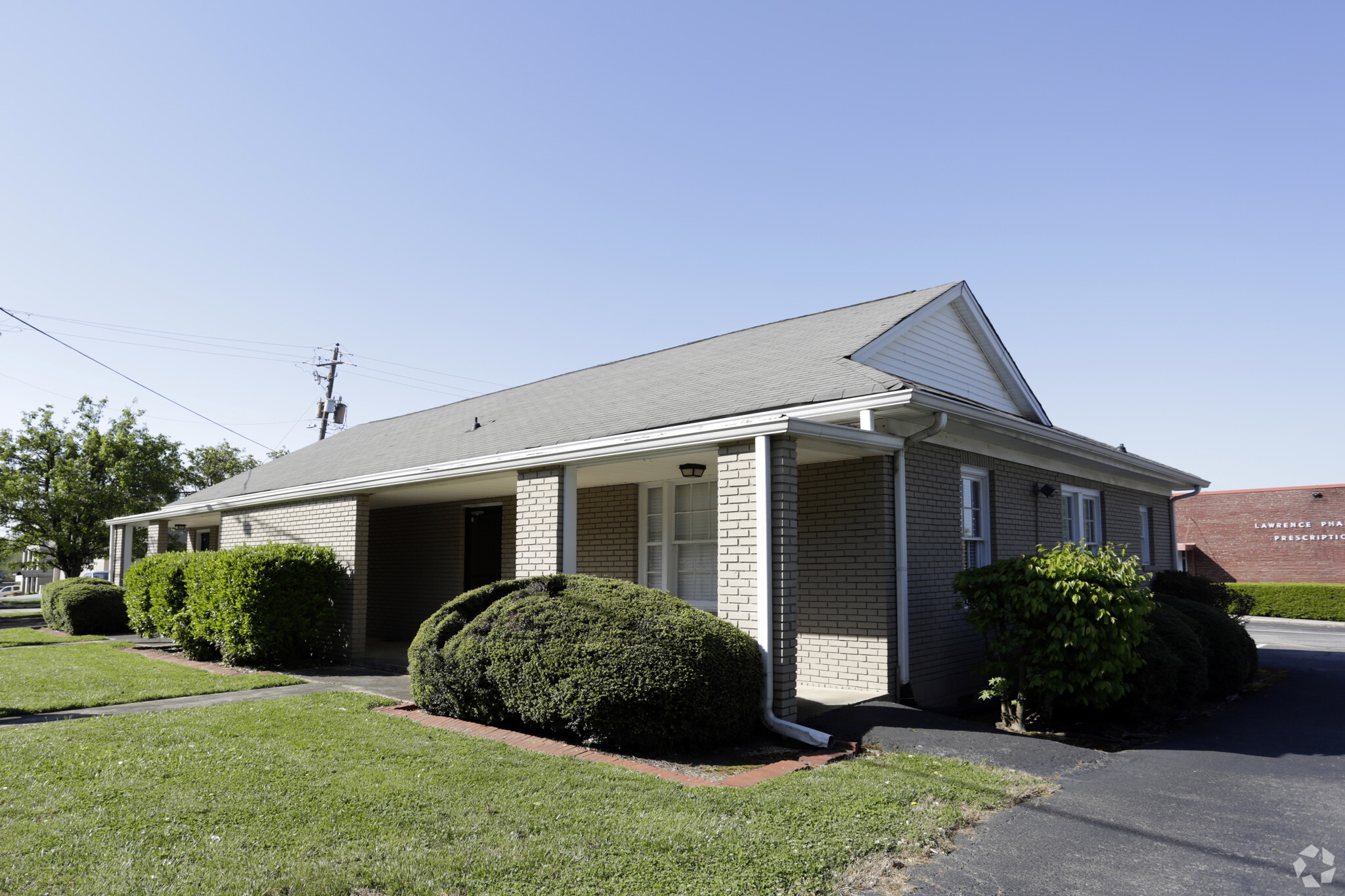 200 Prior St, Gainesville, GA for sale Primary Photo- Image 1 of 1