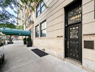 More details for 911 Park Ave, New York, NY - Multifamily for Sale
