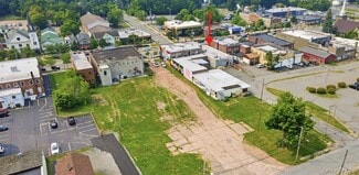 More details for 458 Broadway, Monticello, NY - Retail for Sale