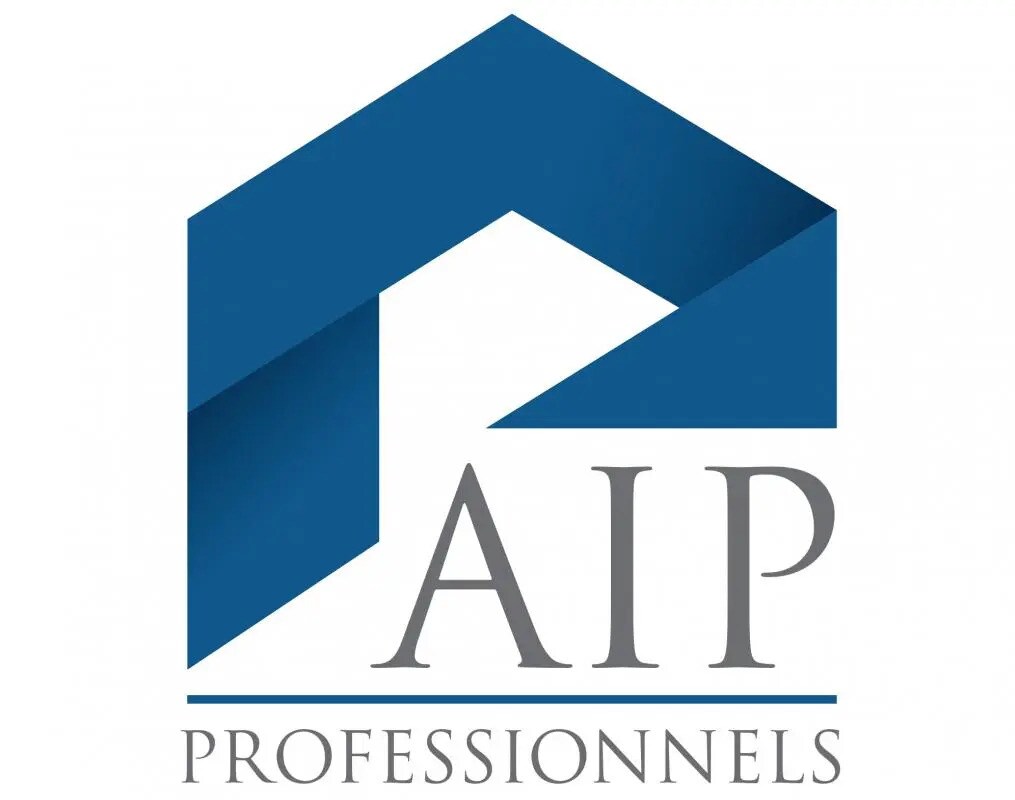 Land in Saint-Laurent-Médoc for sale Building Photo- Image 1 of 2