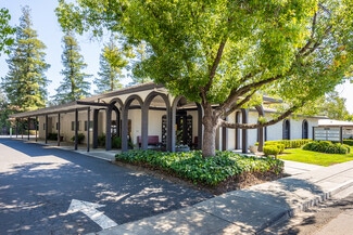 More details for 3260 Beard Rd, Napa, CA - Medical for Lease