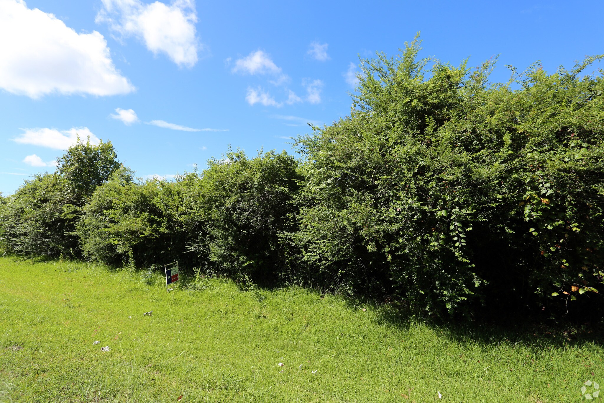 0 Chocolate Bayou Rd, Manvel, TX for sale Primary Photo- Image 1 of 1
