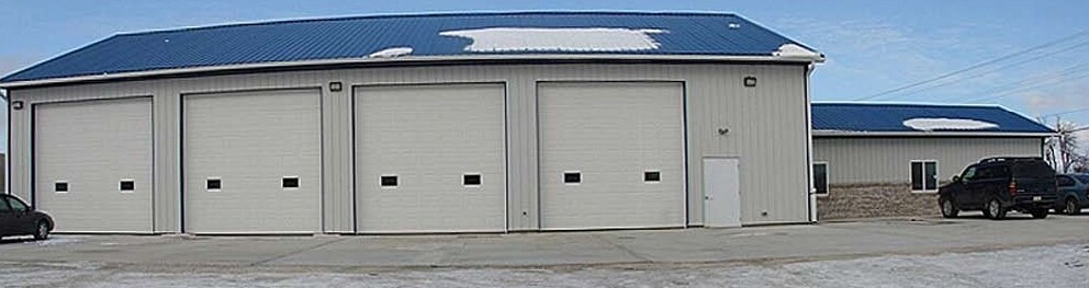 W4928 Pheasant Valley Rd, Waldo, WI for sale Primary Photo- Image 1 of 1