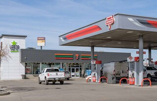 11099 E Interstate 25 Frontage Rd, Firestone CO - NNN Property