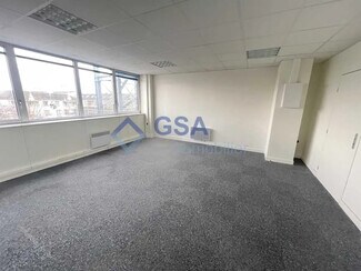 More details for Office for Lease