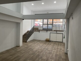 More details for Calle Ordóñez, 38, Leganés - Retail for Lease