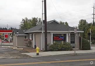 More details for 1906 SE Monroe St, Portland, OR - Office/Retail for Lease