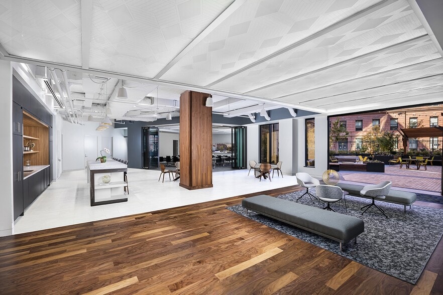 25 Massachusetts Ave NW, Washington, DC for lease - Interior Photo - Image 2 of 18