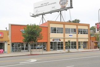 More details for 21144-21146 Ventura Blvd, Woodland Hills, CA - Retail for Lease