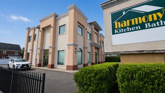 454-460 W Union Ave, Bound Brook NJ - Retail Space