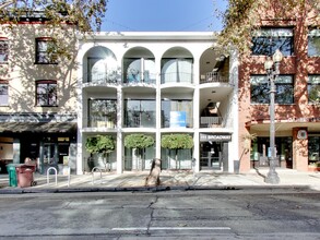 111 Broadway, Oakland, CA for lease Building Photo- Image 1 of 36