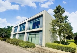 More details for Hitchin Rd, Luton - Office for Lease