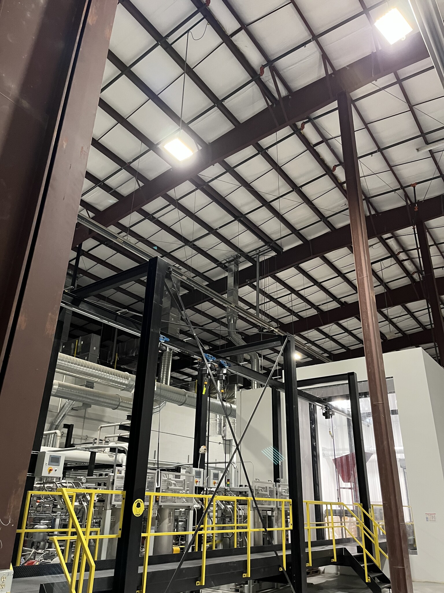 717 E Industrial Blvd, Pueblo, CO for sale Interior Photo- Image 1 of 10