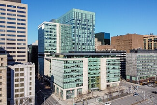 More details for 90 Elgin St, Ottawa, ON - Retail for Lease