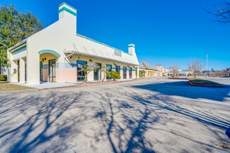 More details for 1000 Caruso Blvd, Slidell, LA - Retail for Sale