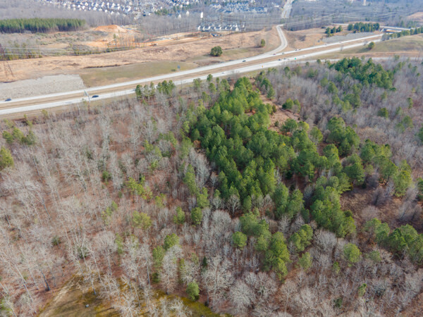 919 Otterdale Rd, Midlothian, VA for sale Building Photo- Image 1 of 5