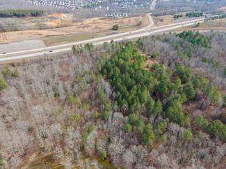 More details for 919 Otterdale Rd, Midlothian, VA - Land for Sale