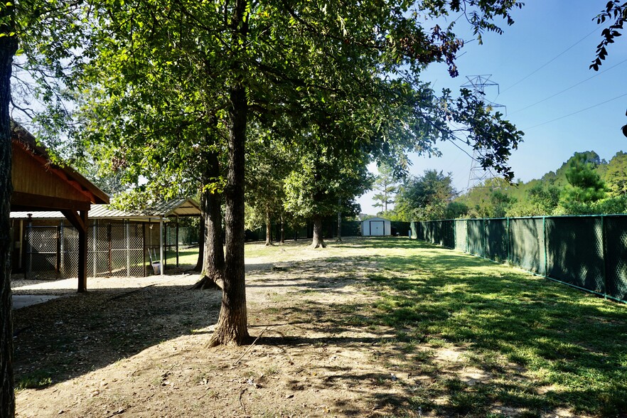 4015 Fawnbrooke Dr, Indian Trail, NC for lease - Building Photo - Image 3 of 28