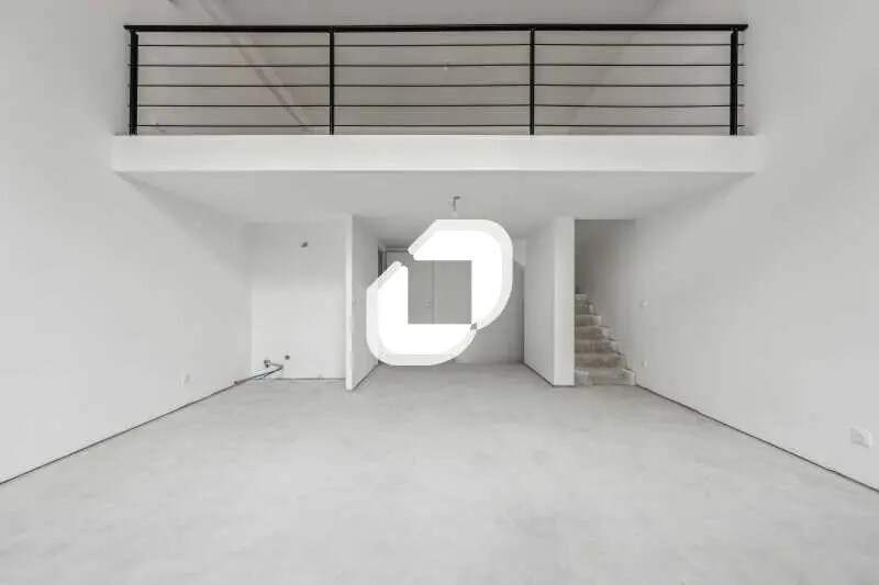 Office in Montreuil for sale - Interior Photo - Image 3 of 15