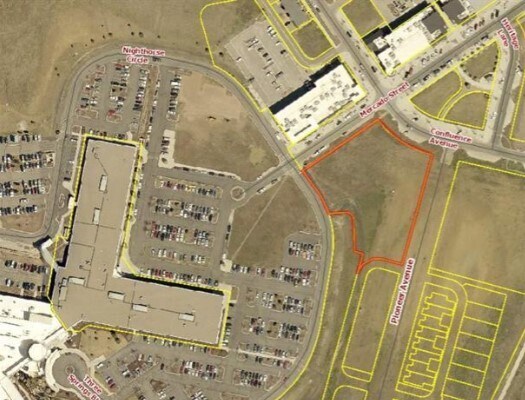 265 E Pioneer Dr, Durango, CO for sale - Primary Photo - Image 1 of 1