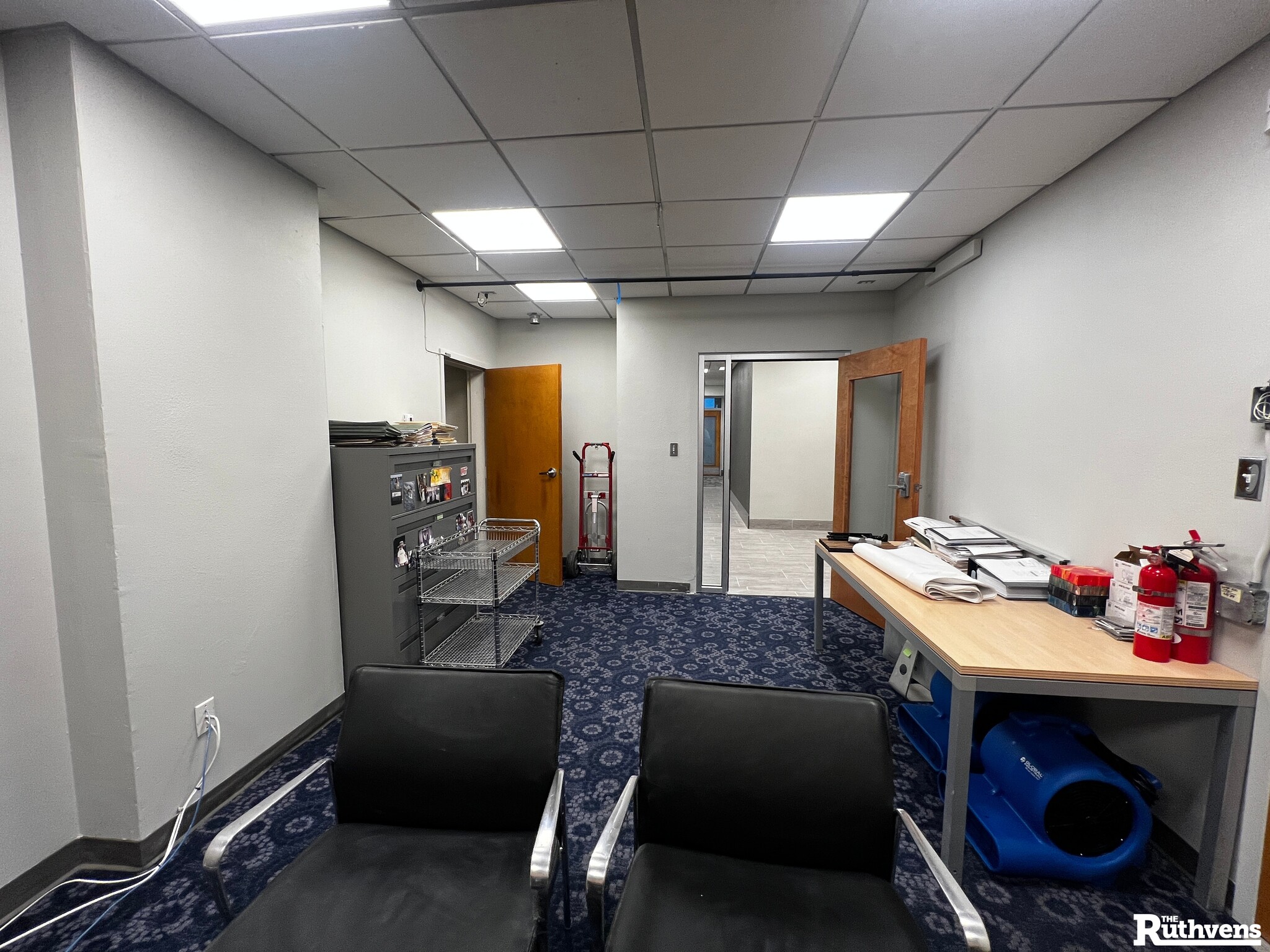 20 Lake Wire Dr, Lakeland, FL for lease Interior Photo- Image 1 of 5