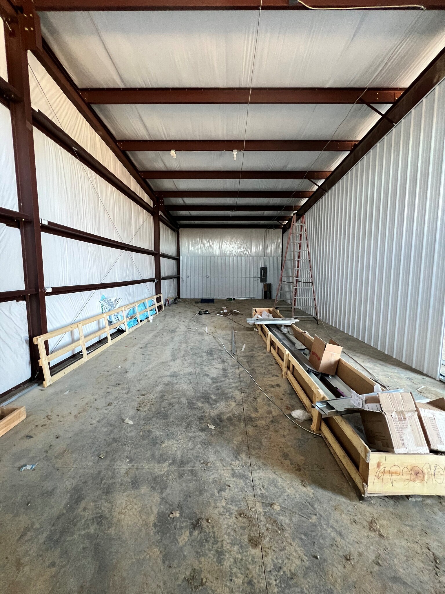 Topeka Ks Road Construction - jhzckke